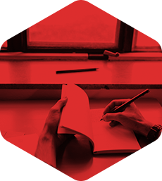 轰炸电话网页版