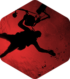 短信压力测试器免费网页版